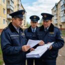 Жилищный контроль в Архангельске передают Архгосжилинспекции: что изменится для жителей Жилищный контроль в Архангельске передают Архгосжилинспекции: что изменится для жителей