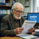 Как вернуть недоплаченную пенсию за прошлые годы через перерасчет и суд