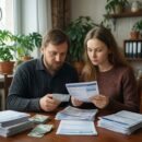 Накопительные счета вместо вкладов: почему россияне выбирают гибкость накоплений Накопительные счета вместо вкладов: почему россияне выбирают гибкость накоплений