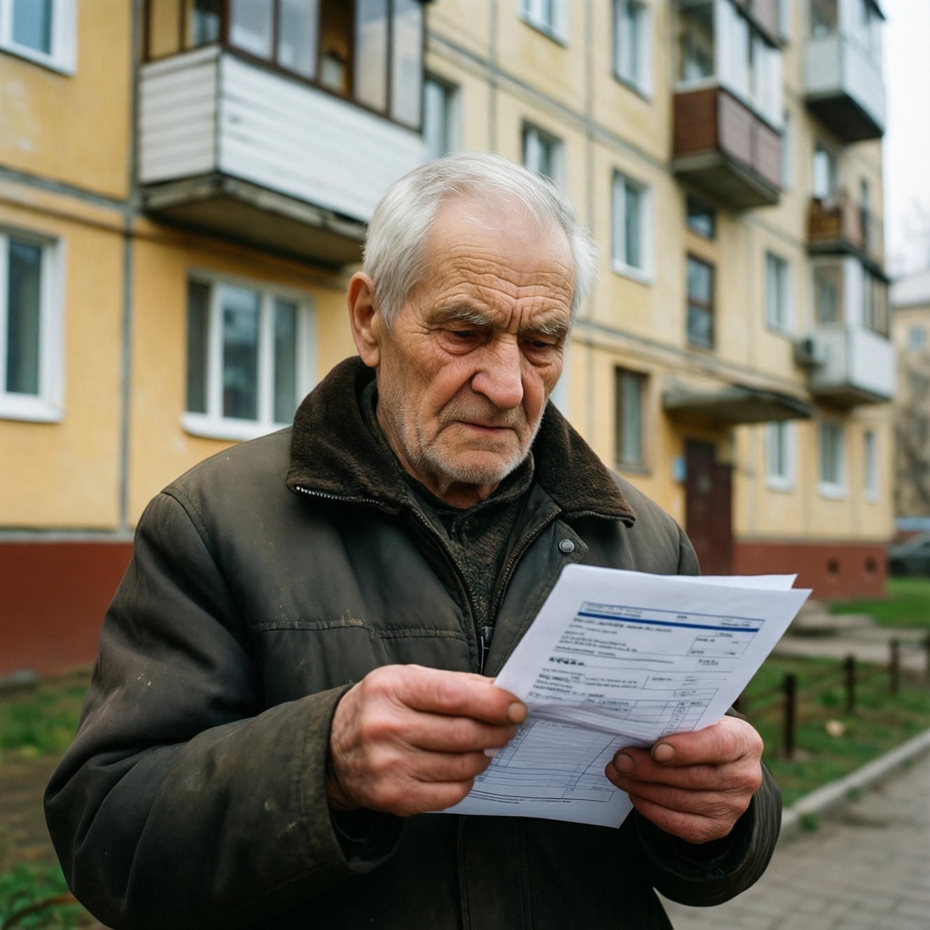 Льготы на капитальный ремонт в Москве в 2026 году: кому положены и сколько компенсируют Льготы на капитальный ремонт в Москве в 2026 году: кому положены и сколько компенсируют