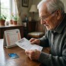 Досрочная выплата пенсий в ноябре: как узнать дату зачисления денег Досрочная выплата пенсий в ноябре: как узнать дату зачисления денег